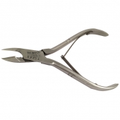 Cutical Nippers